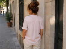 Rosa