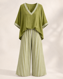 Verde Oscuro