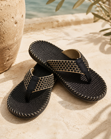 Chanclas