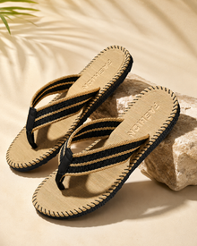 Chanclas
